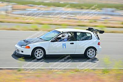 media/May-04-2024-Team Topak Racing (Sat) [[1dff1aa745]]/Inter Low 2/Session 2/